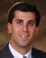 Peter C. Vitanzo, MD Peter C. Vitanzo, MD