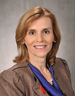 Annette S Mitchell CRNP