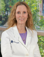 Suzanne L Huffnagle DO
