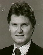 Edward H Bedrossian MD
