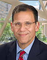 T Ernesto. Figueroa, MD T Ernesto. Figueroa, MD