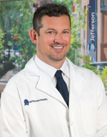 David A Wyler MD