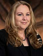 Elena K. Wellens, DPM