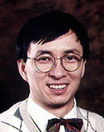 Philip T Siu MD