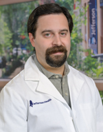 Christopher Sebastiano MD