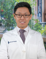 Uzung Yoon MD,MPH