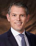 Daniel E. Davis, MD