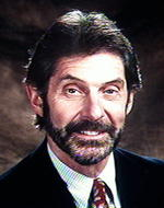 Allan S Shaw DDS