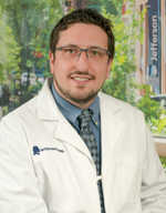 Elan S Miller MD