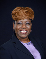 Deborah K. Witt, MD