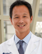 Tsao-Wei Liang, MD Tsao-Wei Liang, MD