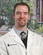 Jeffrey B Ratliff MD