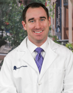 Colin T. Huntley, MD Colin T. Huntley, MD