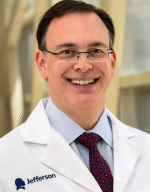 Mark D. Hurwitz, MD Mark D. Hurwitz, MD