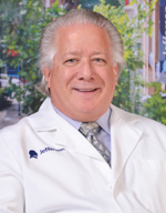 Michael A. Venditto, DO