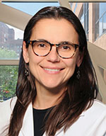 Kristin L. Rising, MD Kristin L. Rising, MD