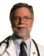 James D. Plumb, MD,MPH