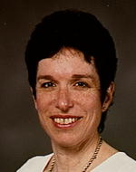 Judith A Turow MD