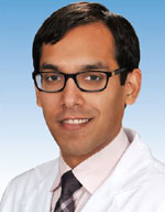 Gaurav Jain, MD Gaurav Jain, MD