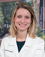 Lindsay M. Higdon, MD Lindsay M. Higdon, MD