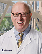 Roy B Sauberman MD