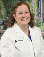Andrea M Braverman PhD