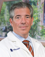 David M Shipon MD