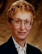 Lorraine C. King, MD