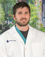 Stephen F Goldberg MD