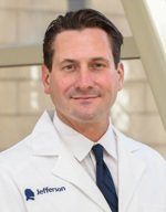 Adam C. Zoga, MD Adam C. Zoga, MD