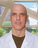 Michael D Stillman MD