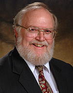Thomas C. Benfield, MD