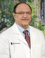 Aleksandr Shpigel MD