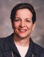 Maureen P. Kelly, MD