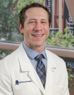 Kenneth A. Kearns, MD