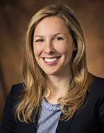 Danielle Y. Ponzio, MD