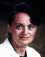 Marta E Sivitz MD