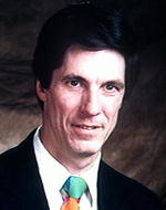 Andrew J Collier MD