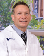 Barry A Bravette MD