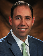 David I. Pedowitz, MD