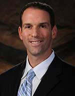 Eric A. Levicoff, MD