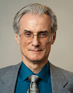 Bernardo A Merizalde MD