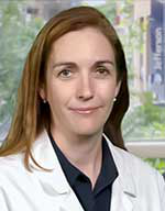 Maria P Martinez-Cantarin MD