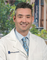 Joshua E. Heller, MD