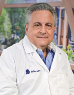 Stephen Karasick MD