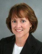 Diane M Deely MD