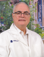 David A. Iddenden, MD