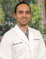 Haresh V Naringrekar MD