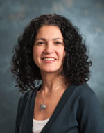 Tara J Berman MD