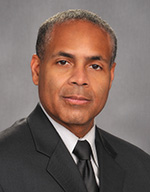 John M. Smyles, MD John M. Smyles, MD